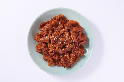 일호점