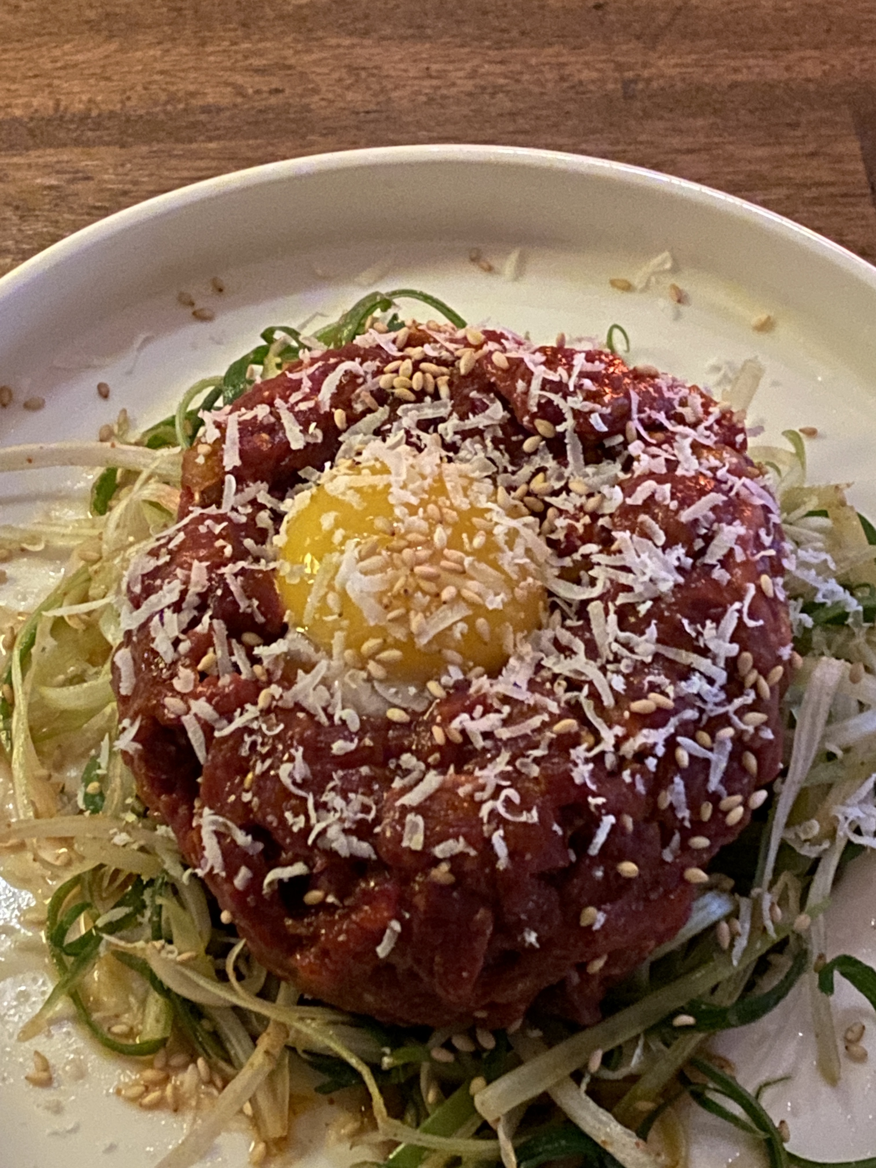청파도