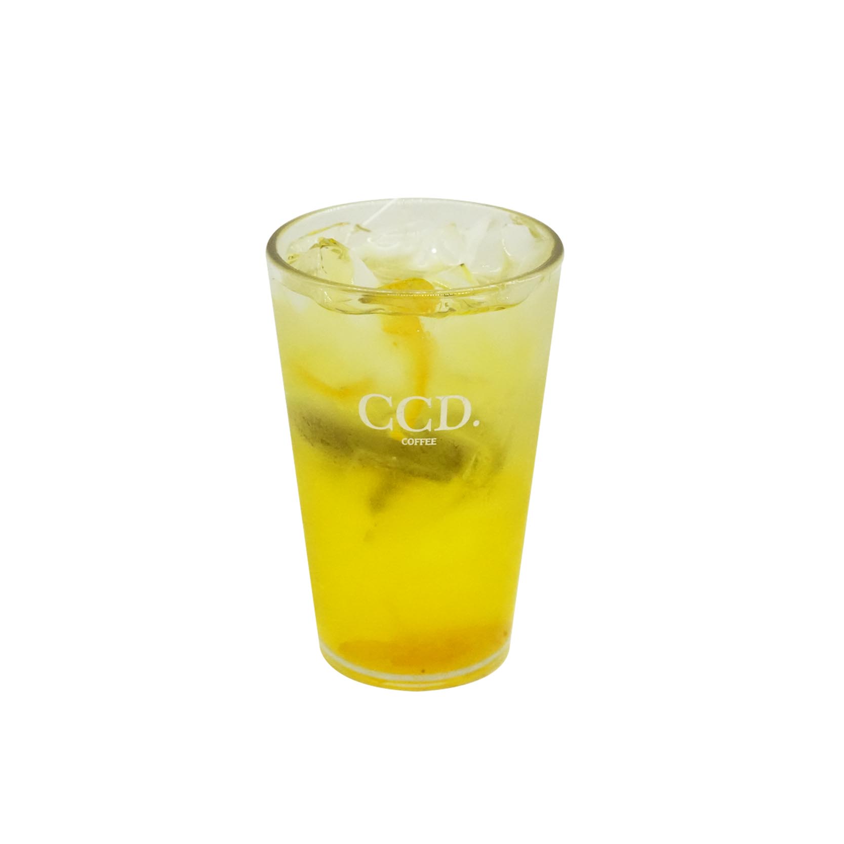 카페CCD 부산연산점