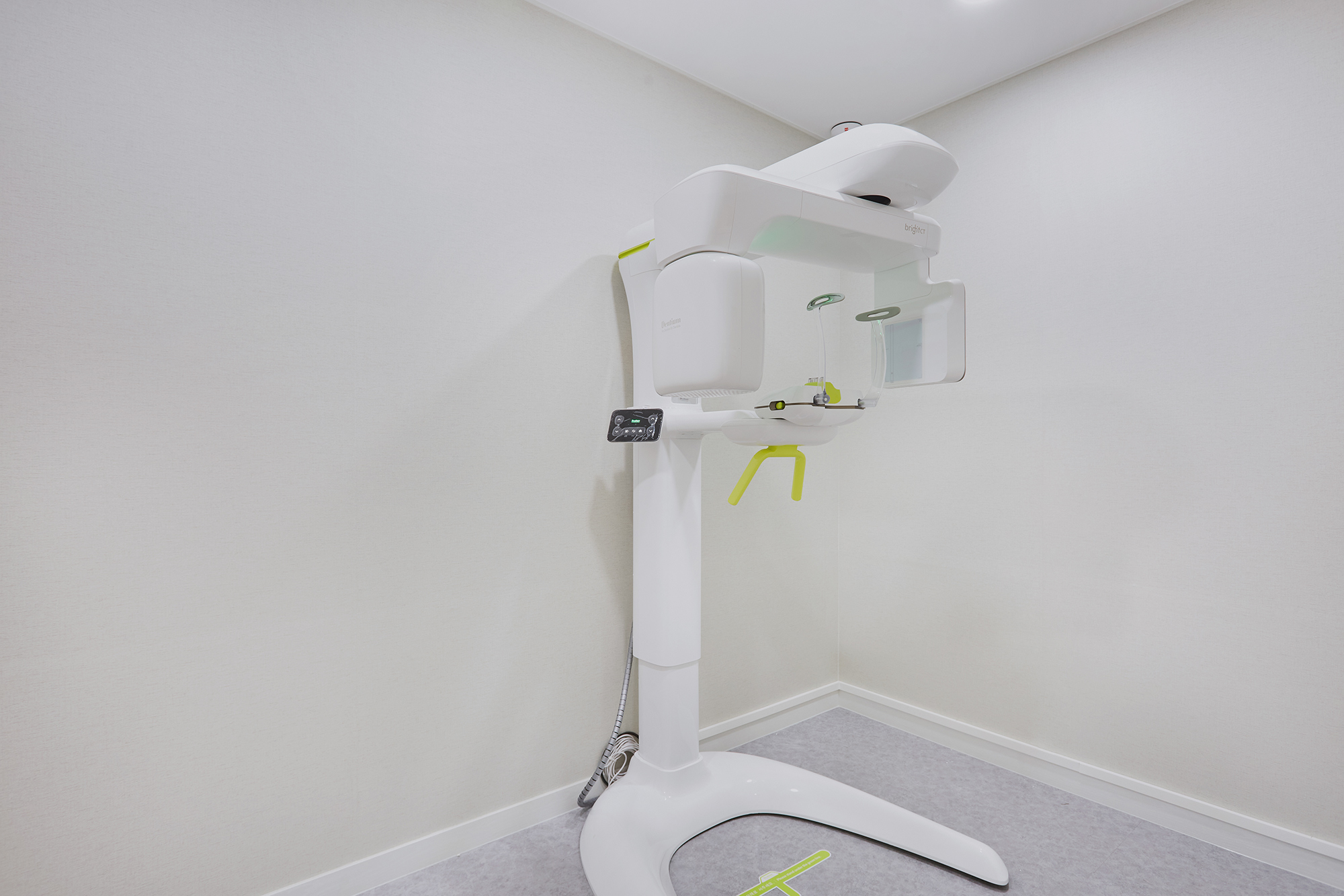 플란치과병원 부산점 대표 이미지