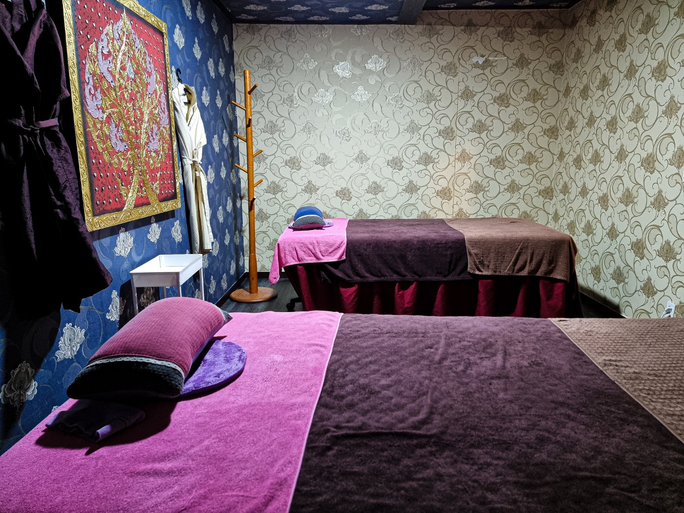황실마사지 photo 6