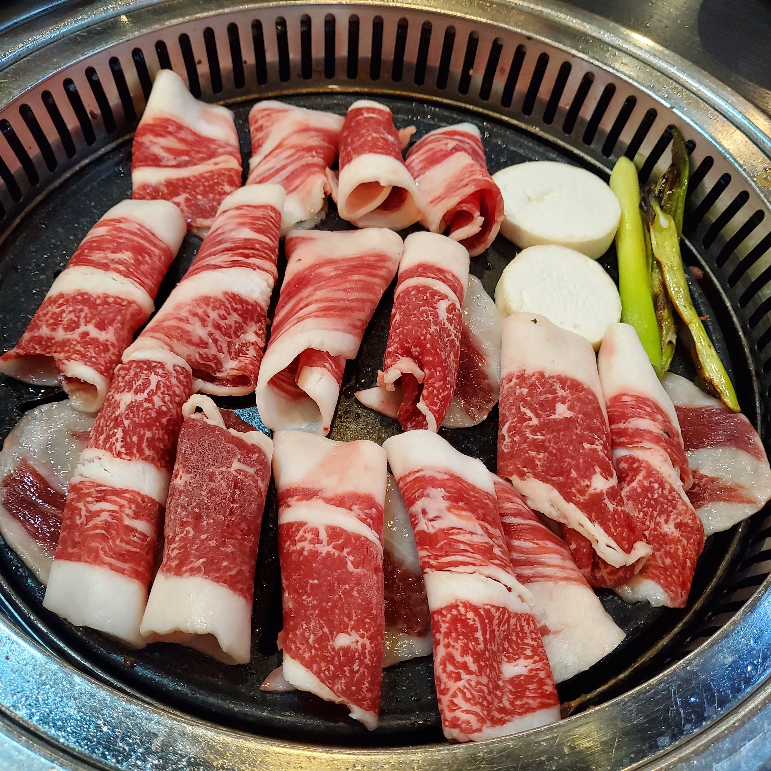 마서방진안흑돼지