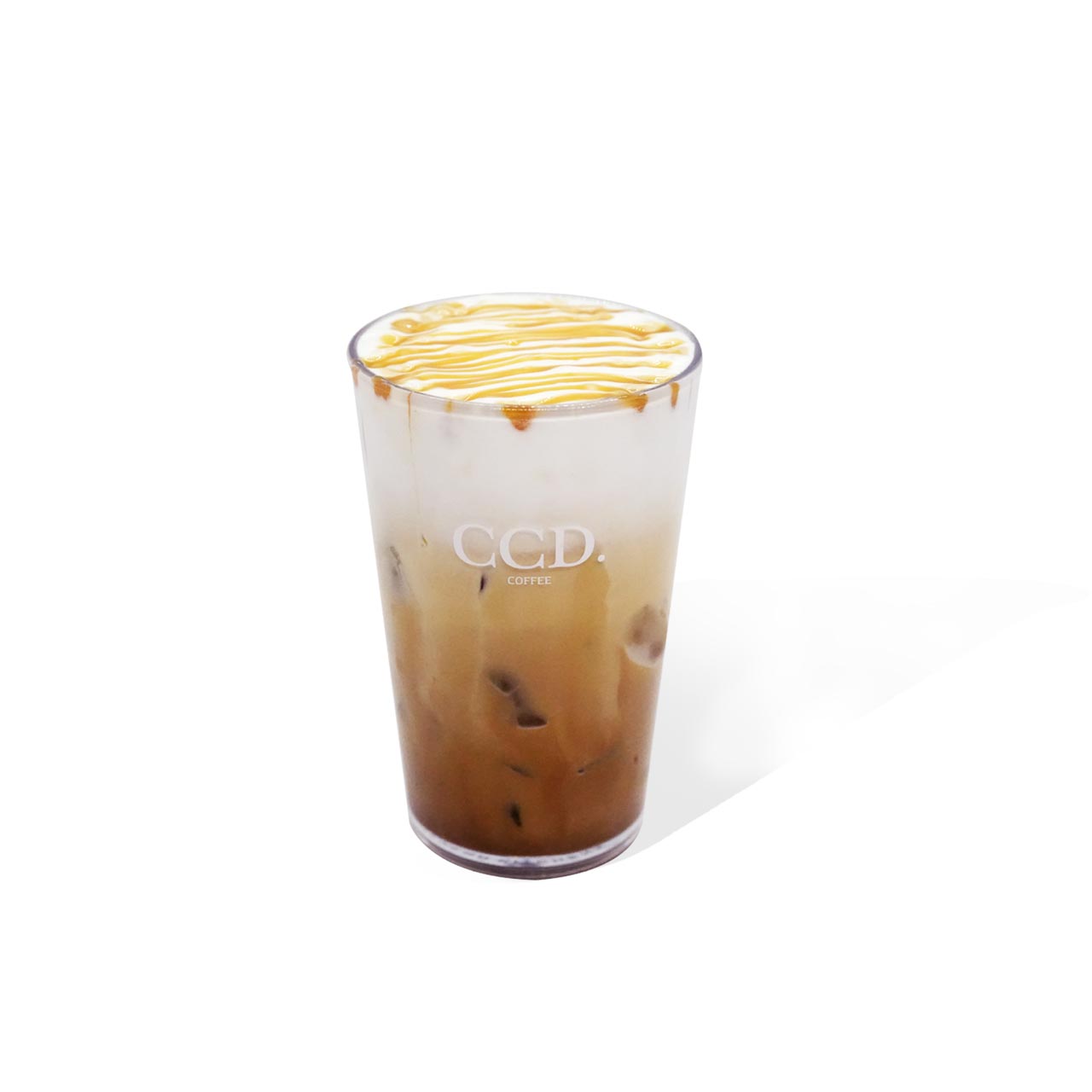 카페CCD 부산연산점