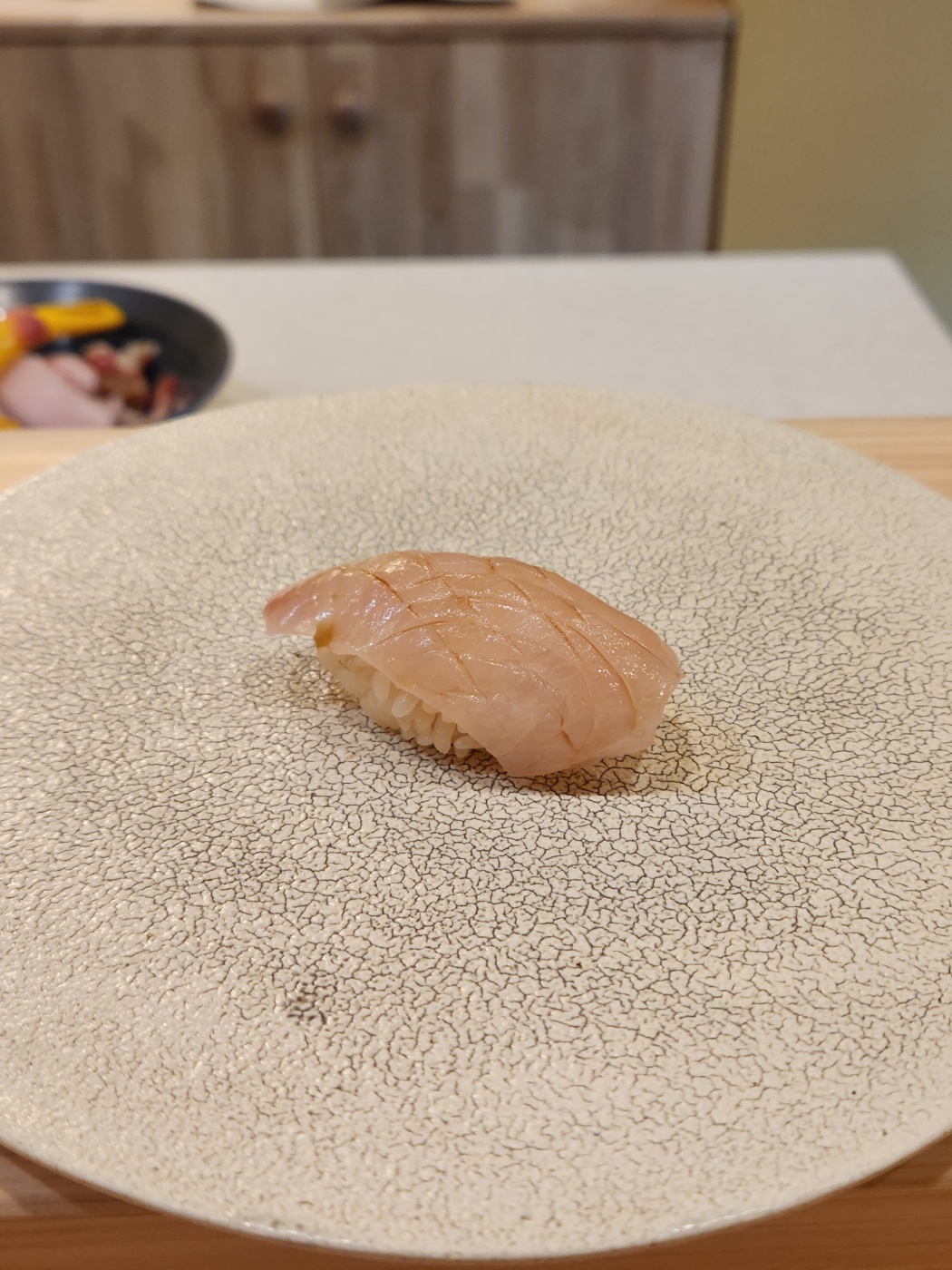 스시이타마에