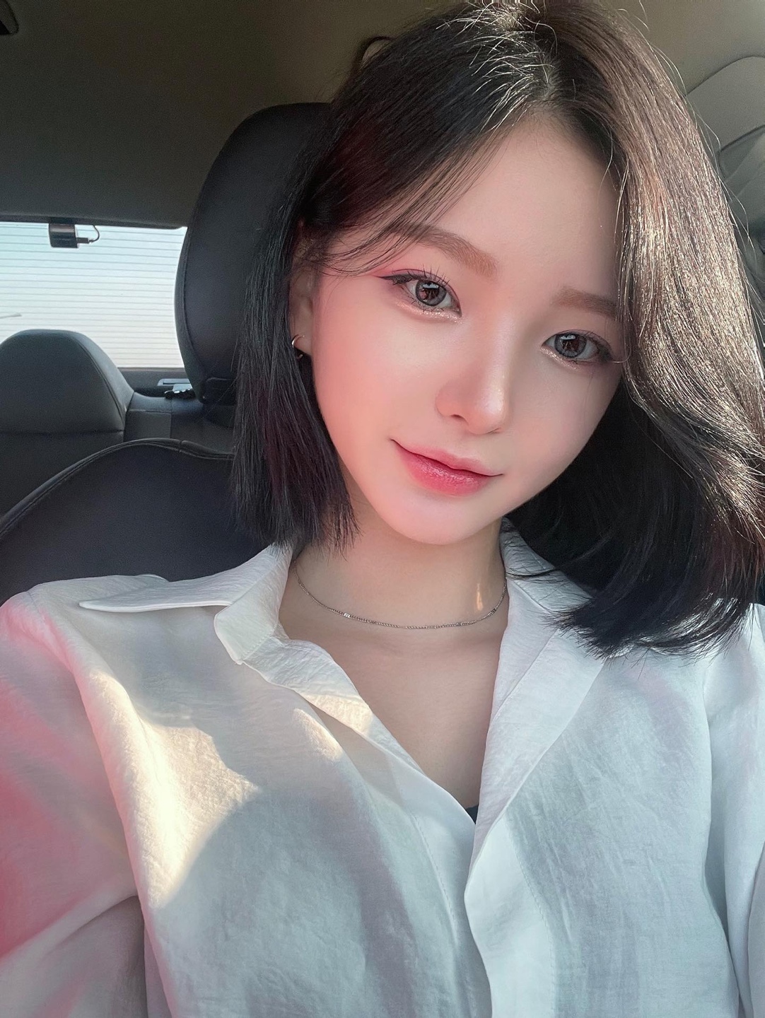 플레저성형외과의원