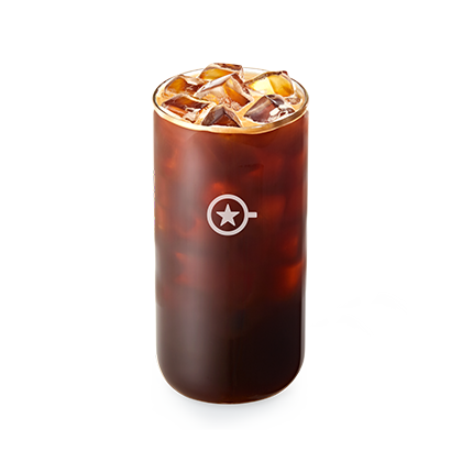 바리스텔라익산