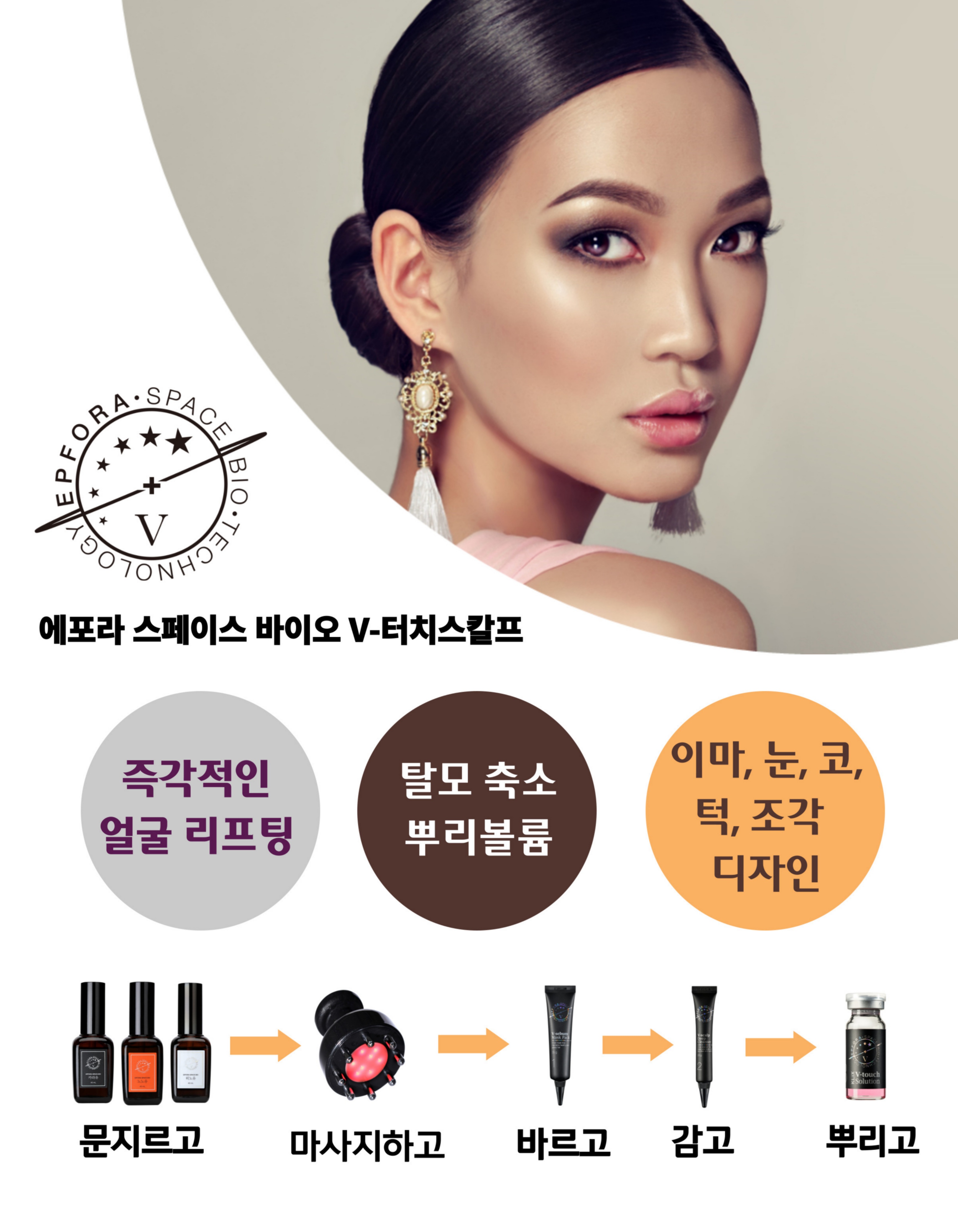 가위마당미용실