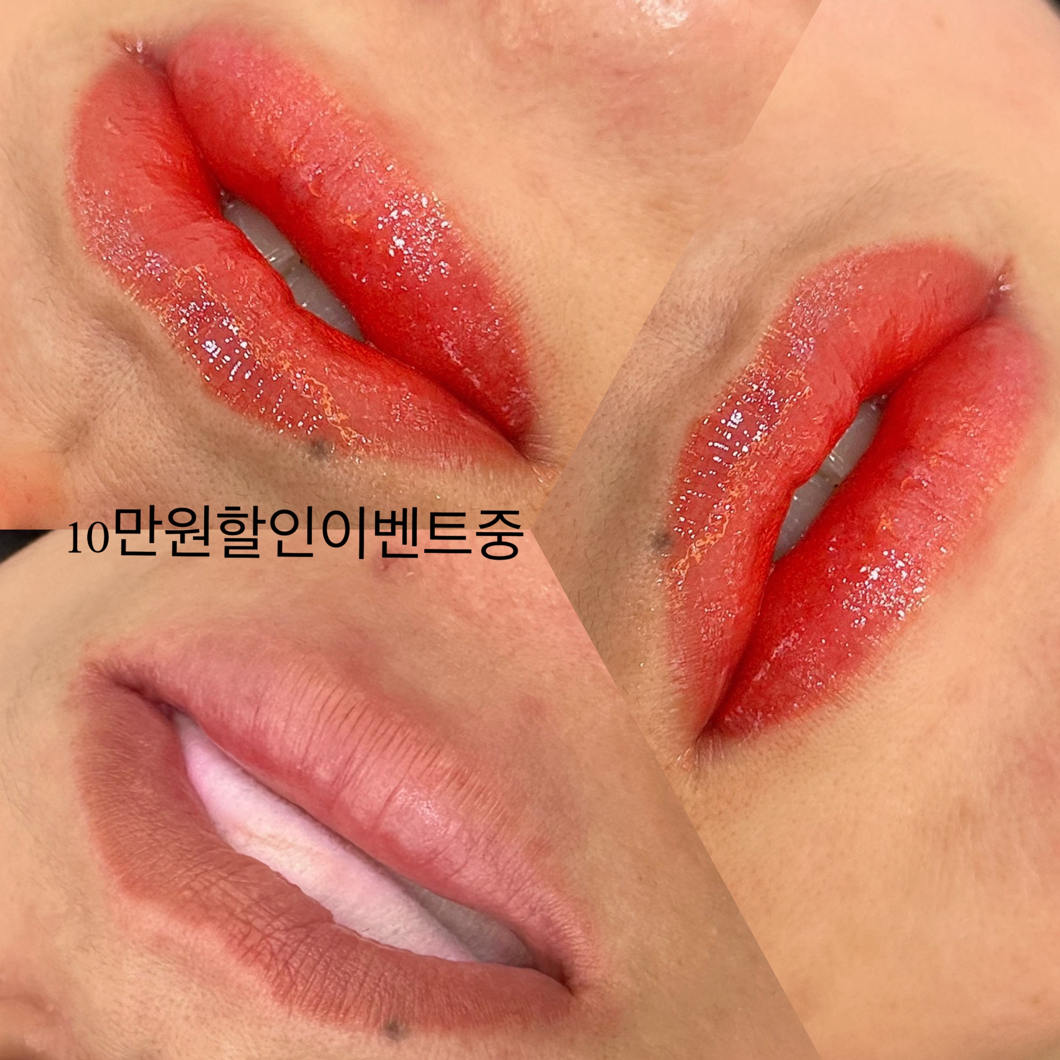 예쁘다뷰티