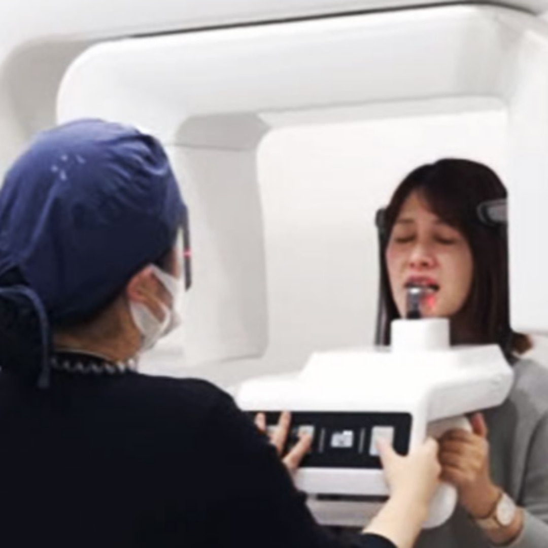 오늘치과의원 중랑구 대표 이미지