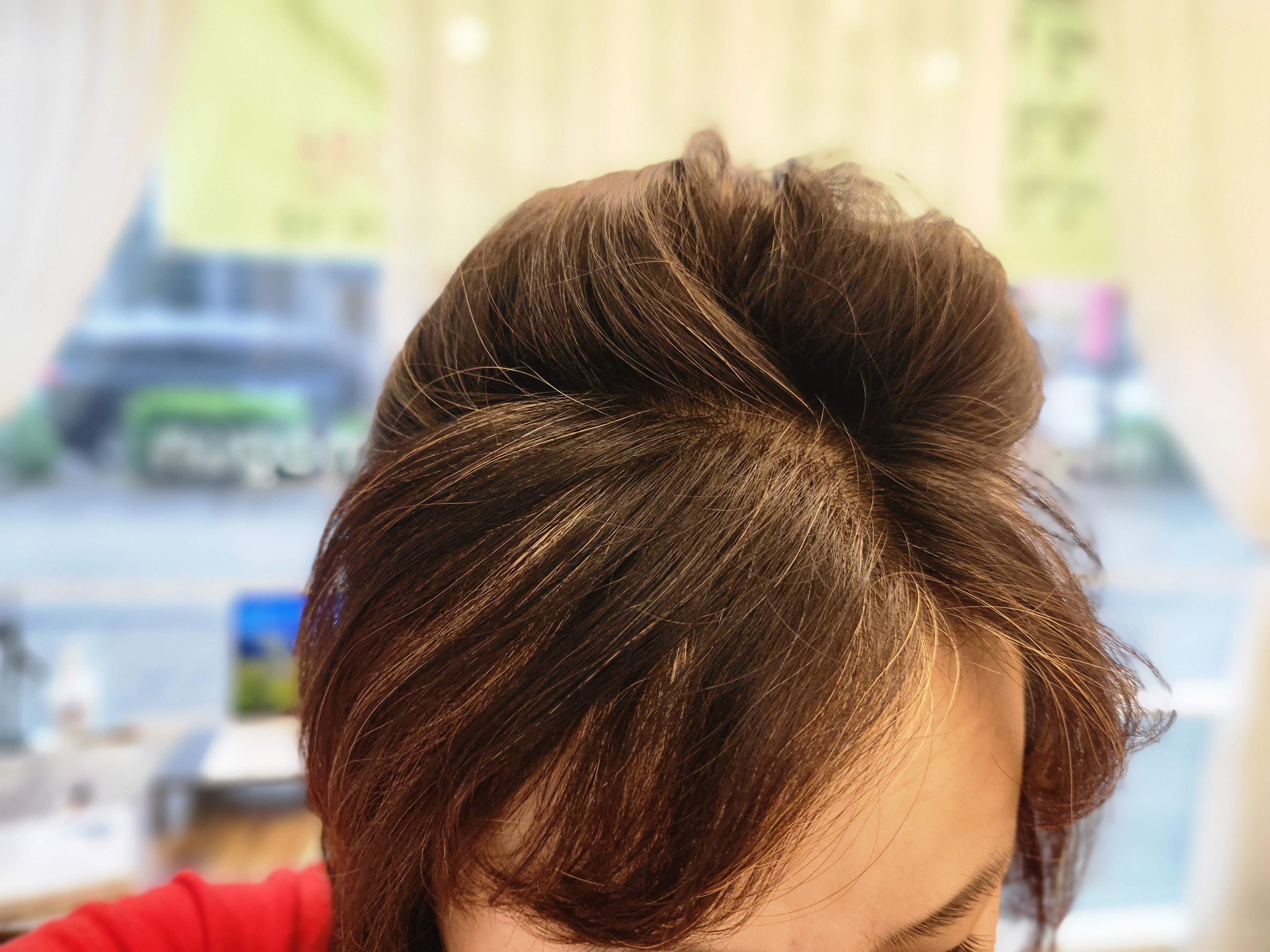 모건아로마숲공방 photo 3