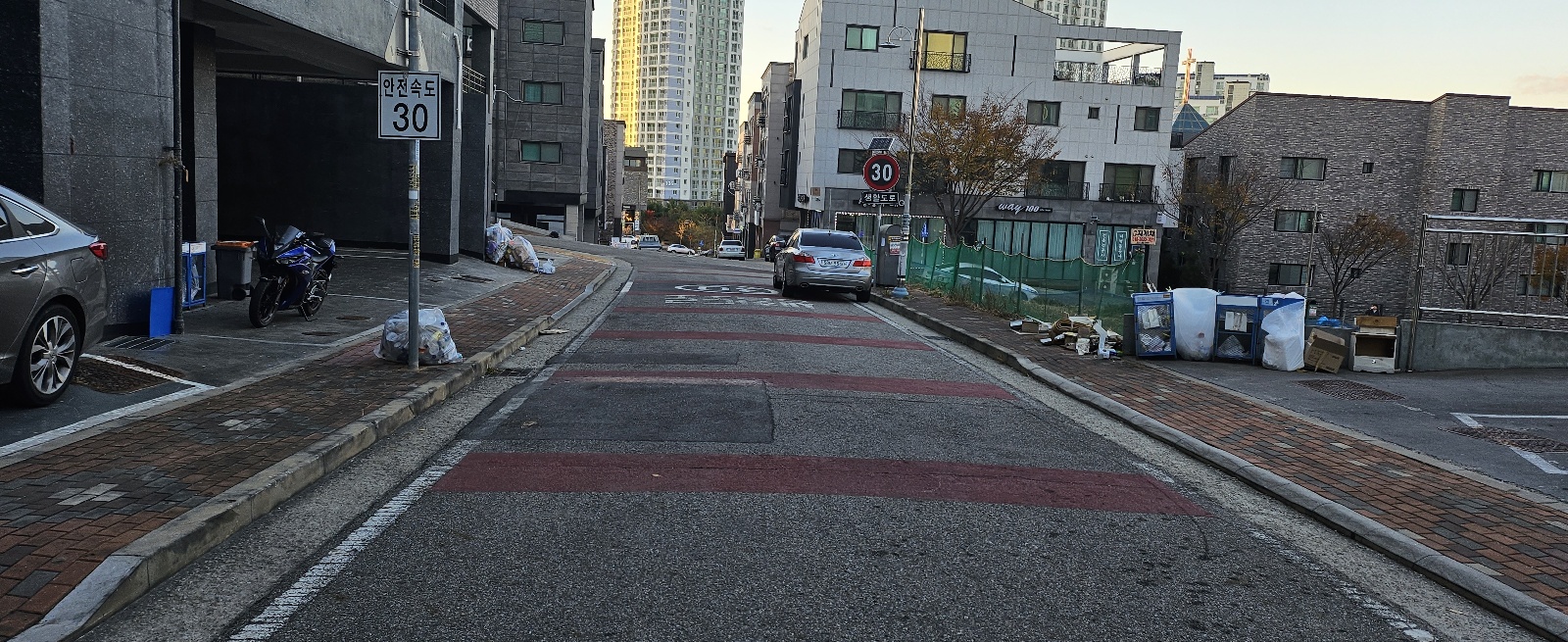 유별난뽀끄미