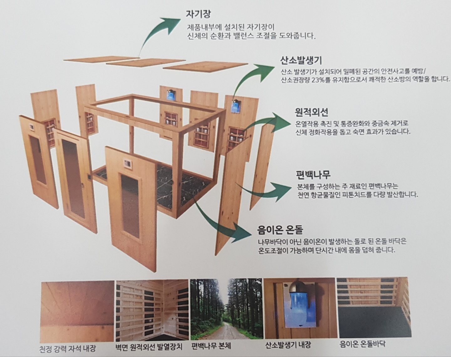 힐링엔젤스 울산중구점
