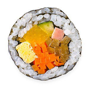 오늘애김밥 양주옥정점