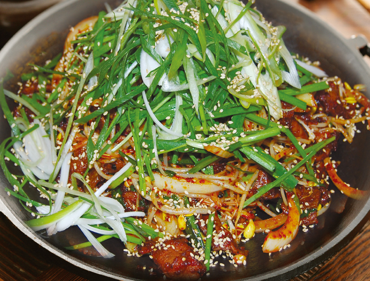 야불과오불