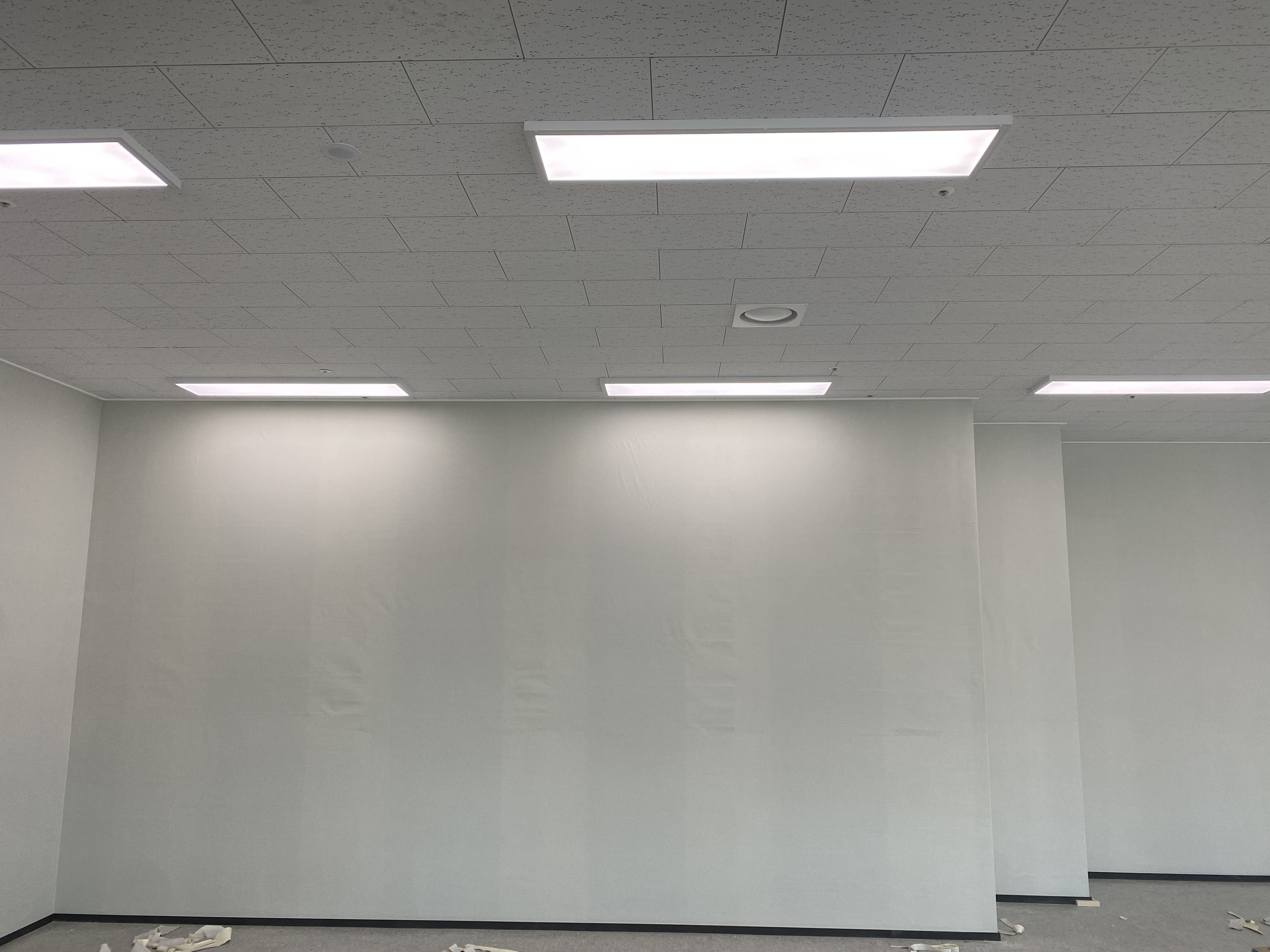 깔끔 인테리어 대표 이미지