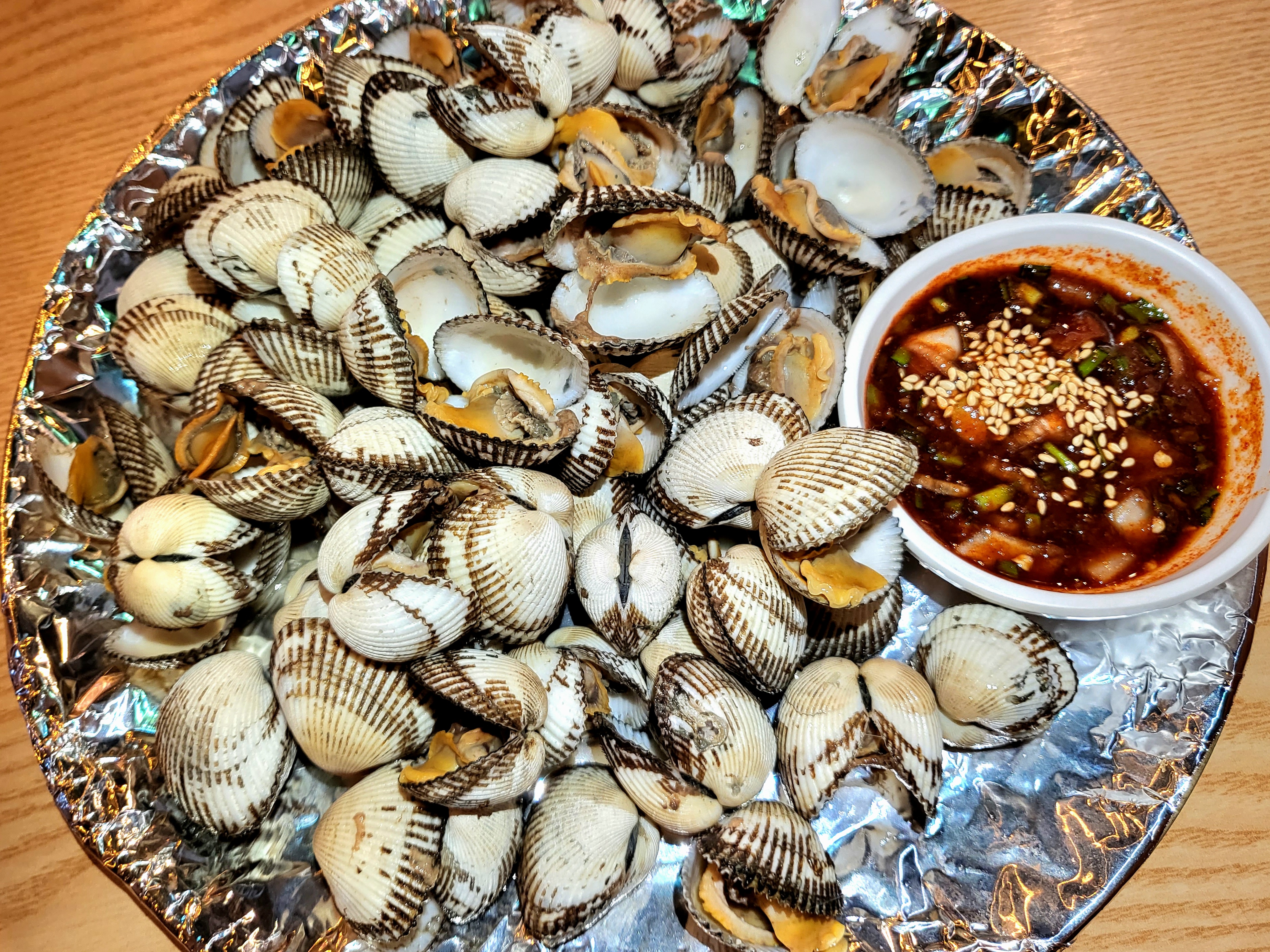해정우동포차