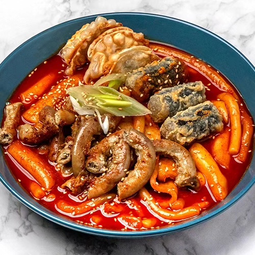숙성로