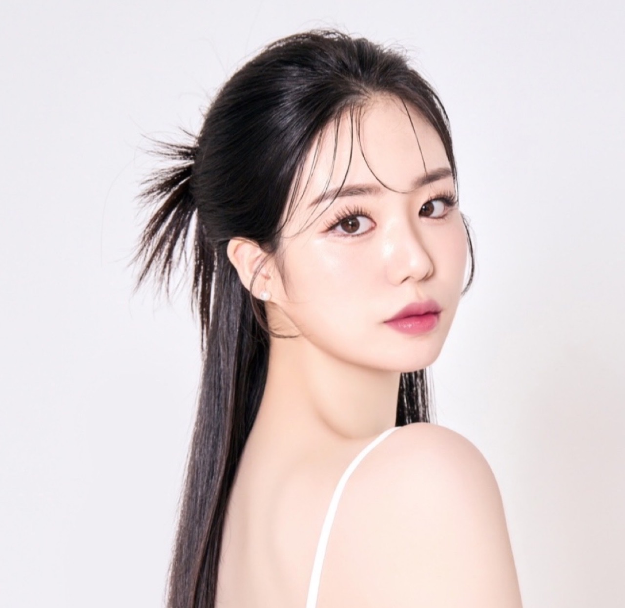 사라헤어하우스 서울대입구역점 내부 또는 관련 모습