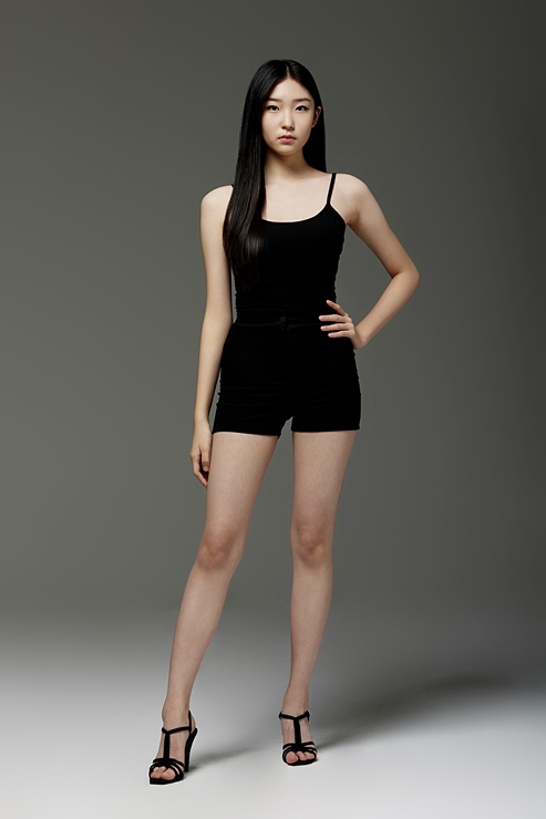 위메이크 아카데미