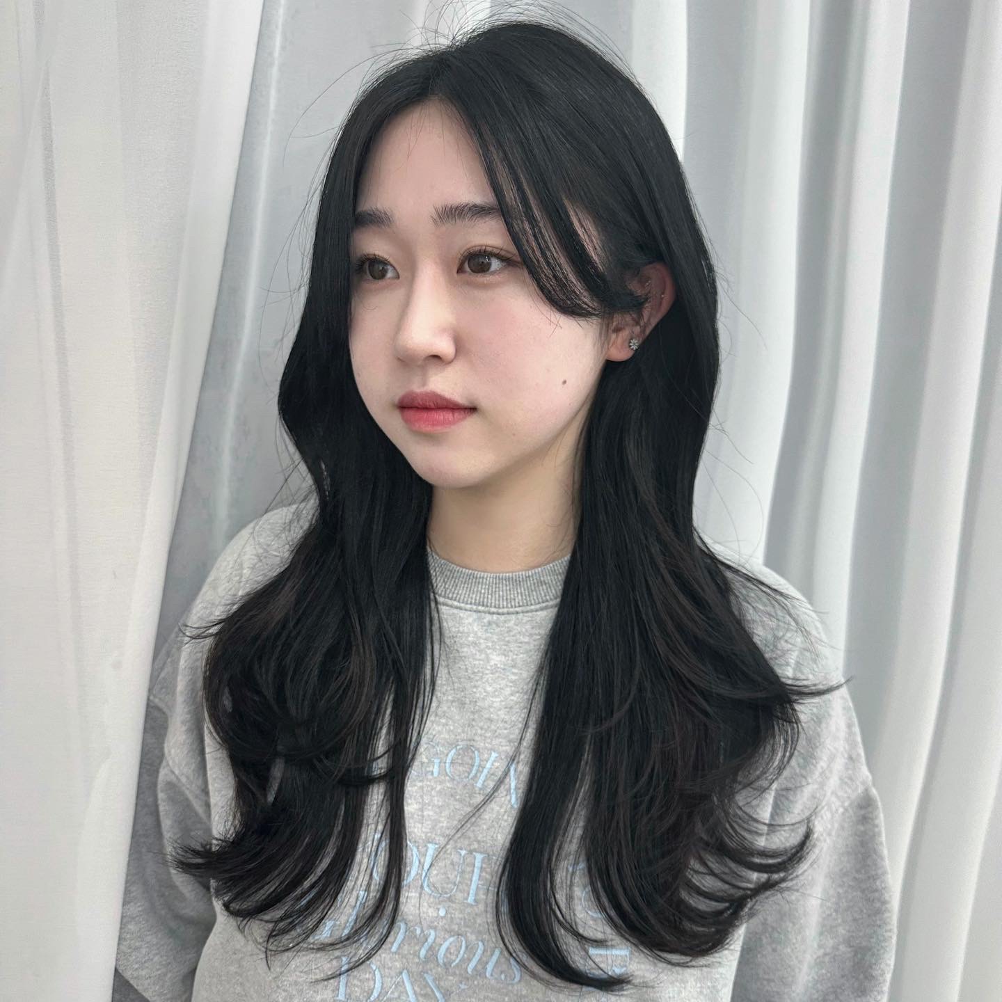 포이미헤어