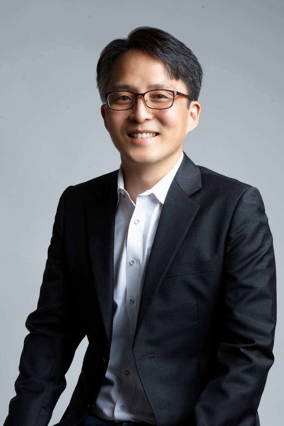김지훈 법률사무소