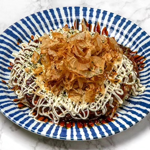숙성로