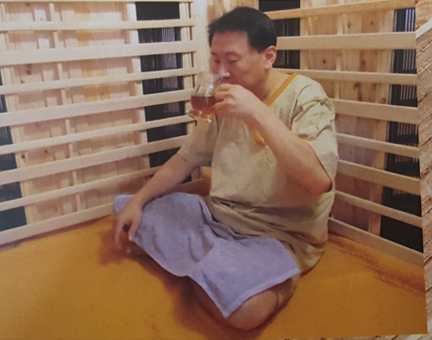 힐링엔젤스 울산중구점