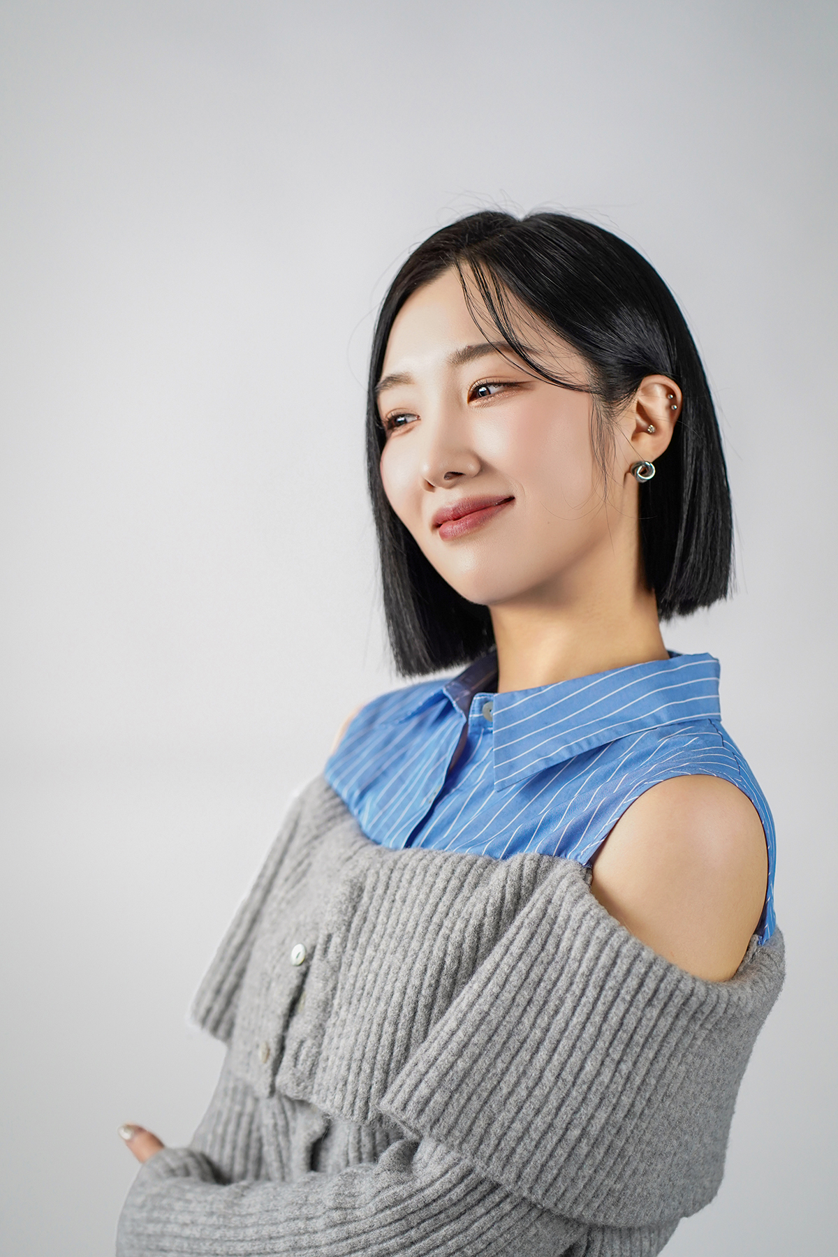 포토갤러리사진관