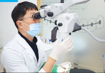 동탄미소치과의원