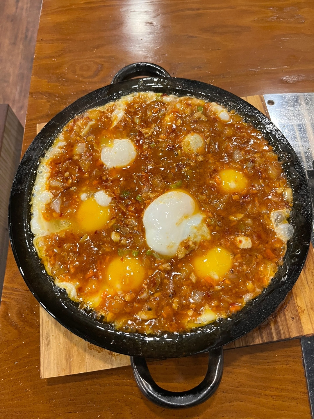 정이네양꼬치