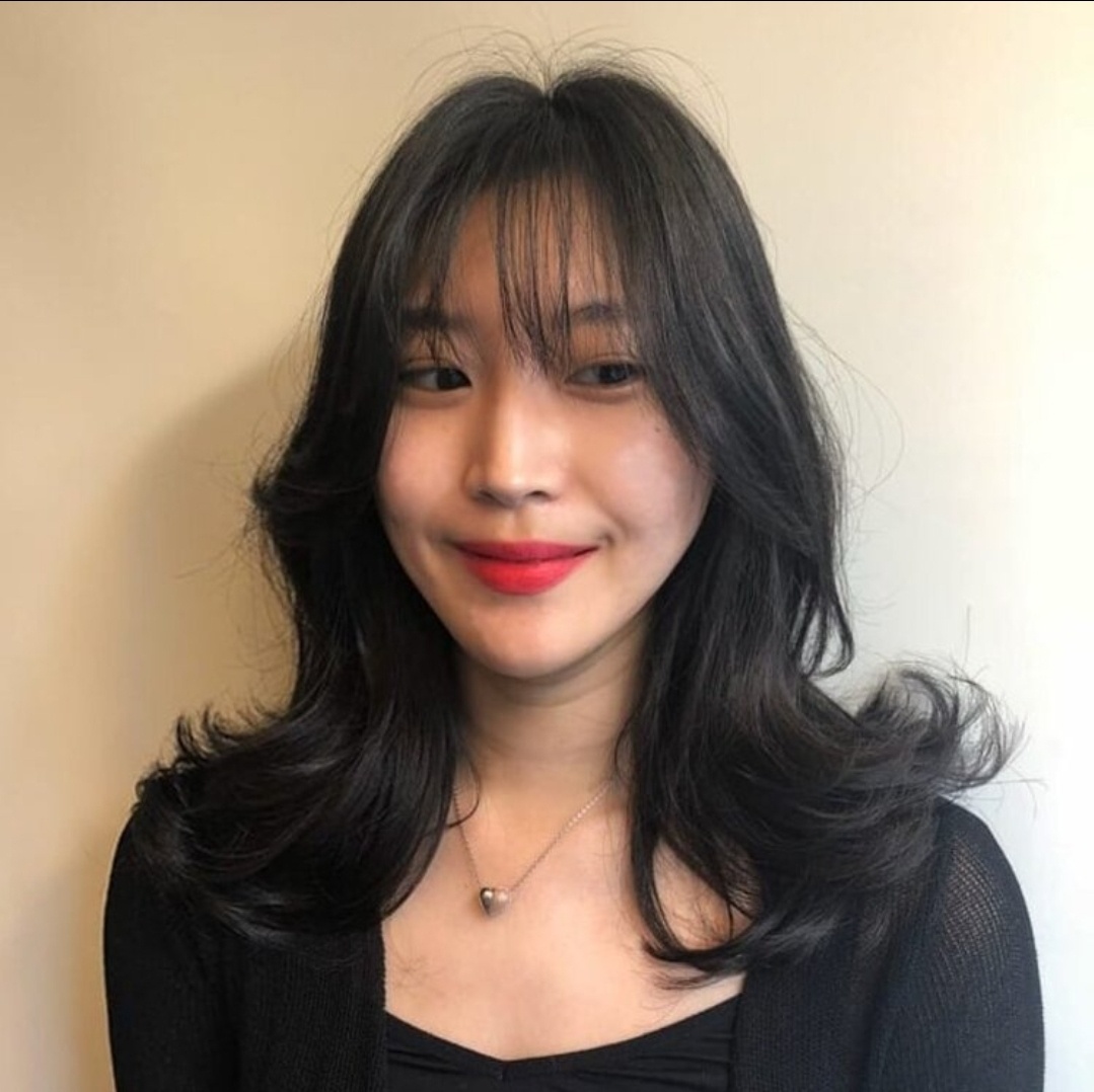 정살롱 구로디지털단지점
