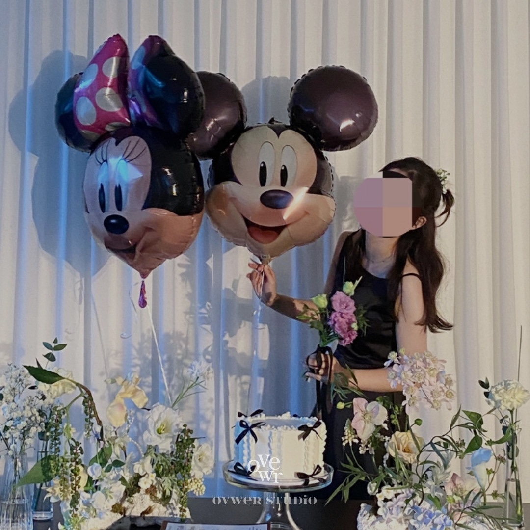 오브어스튜디오