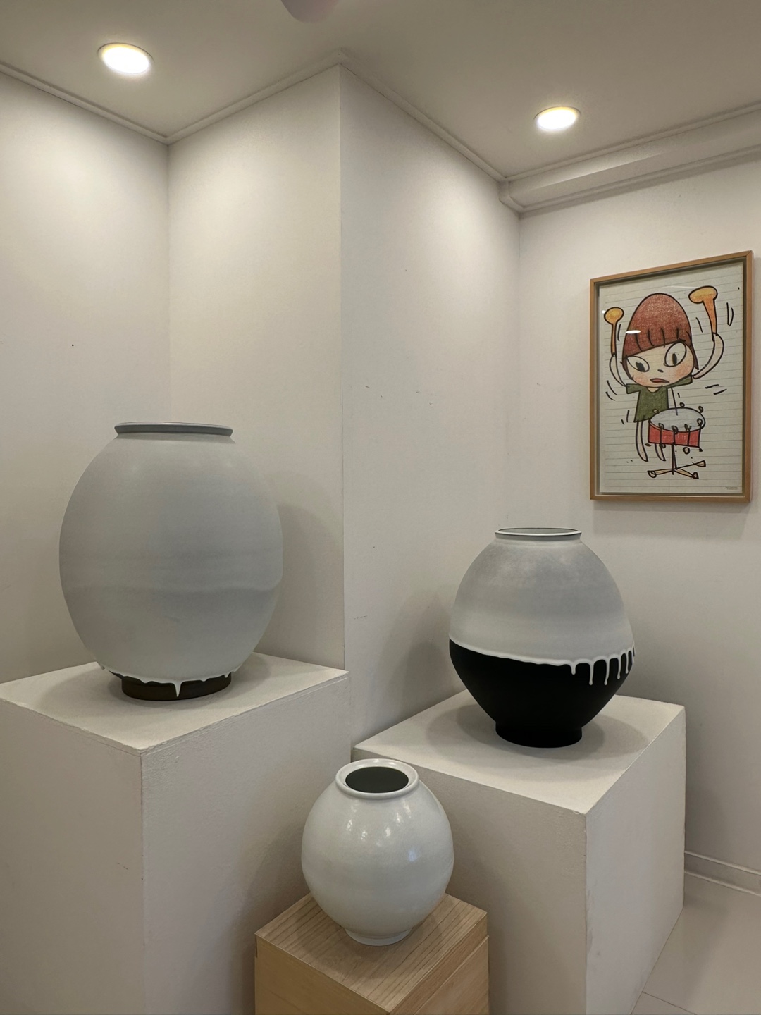 와이씨임클리