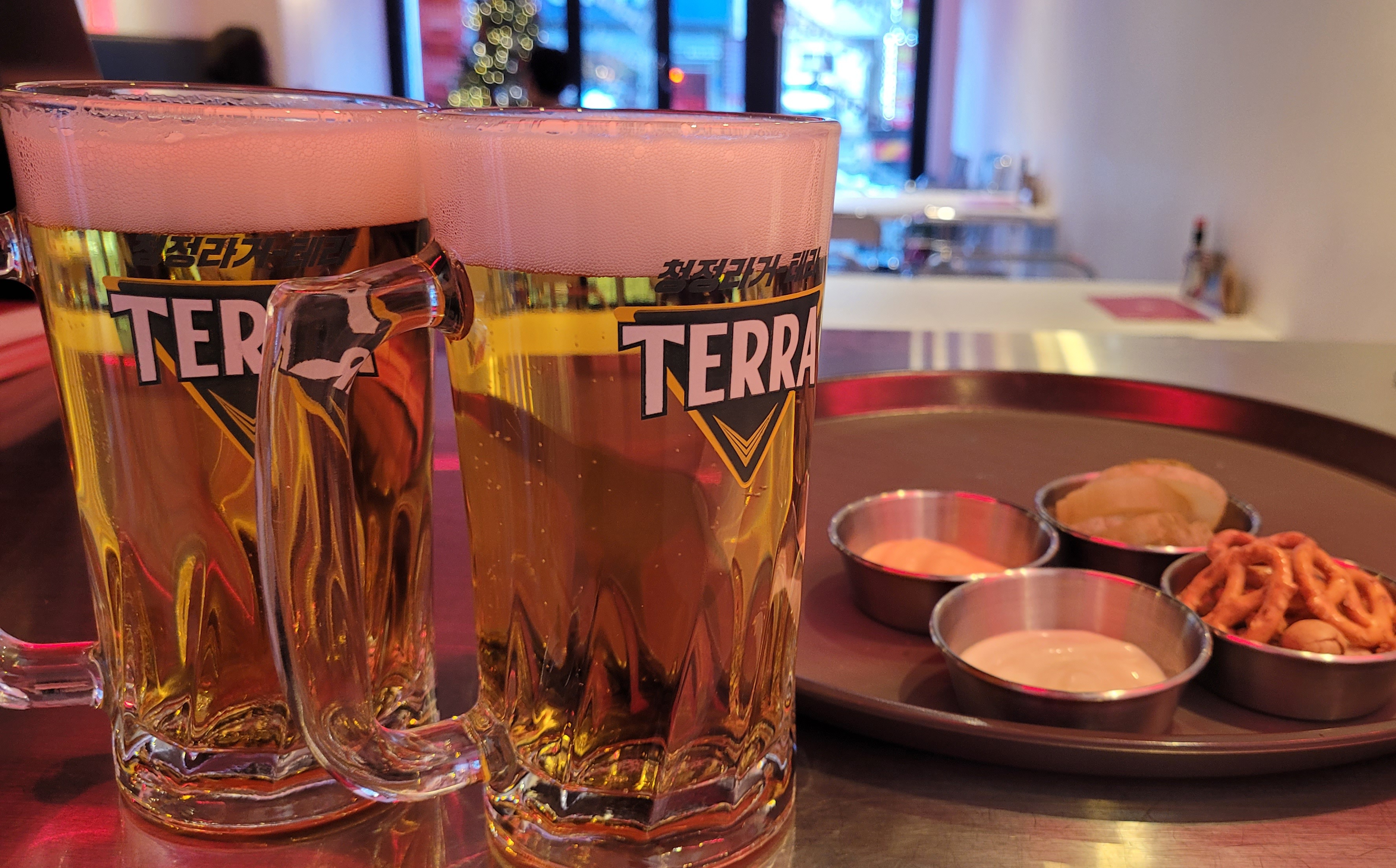 잇츠피자 의정부점