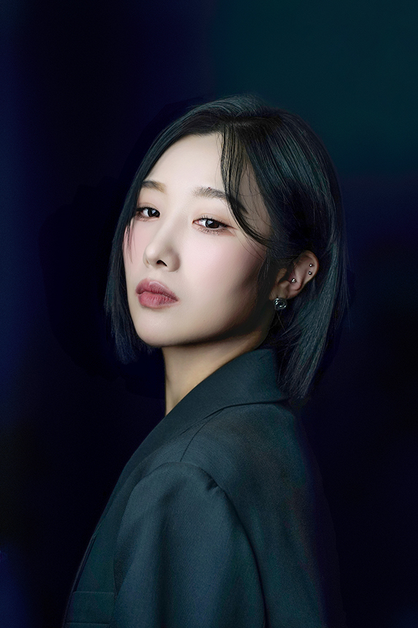 포토갤러리사진관