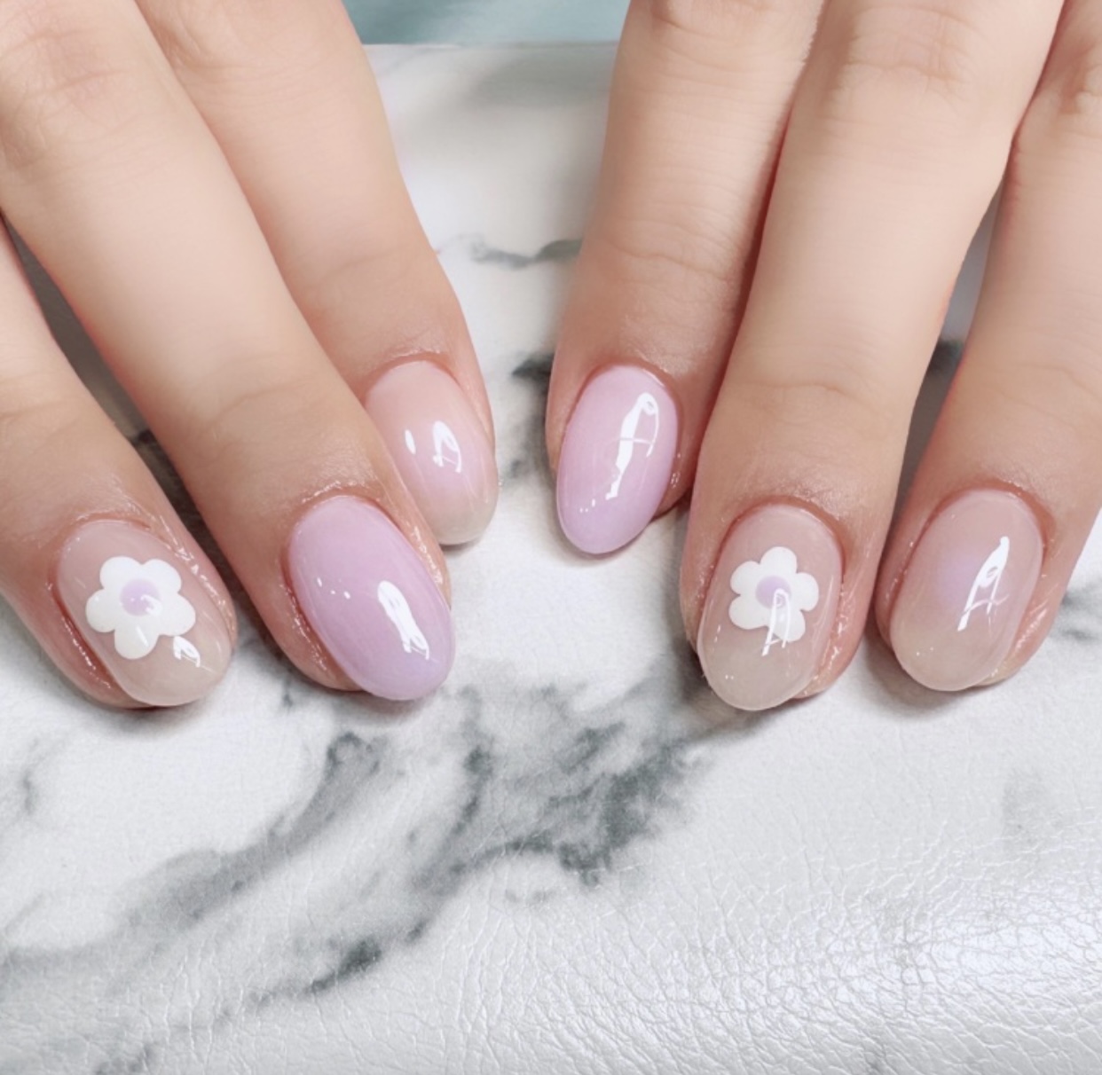 네일바이엔 대표 이미지