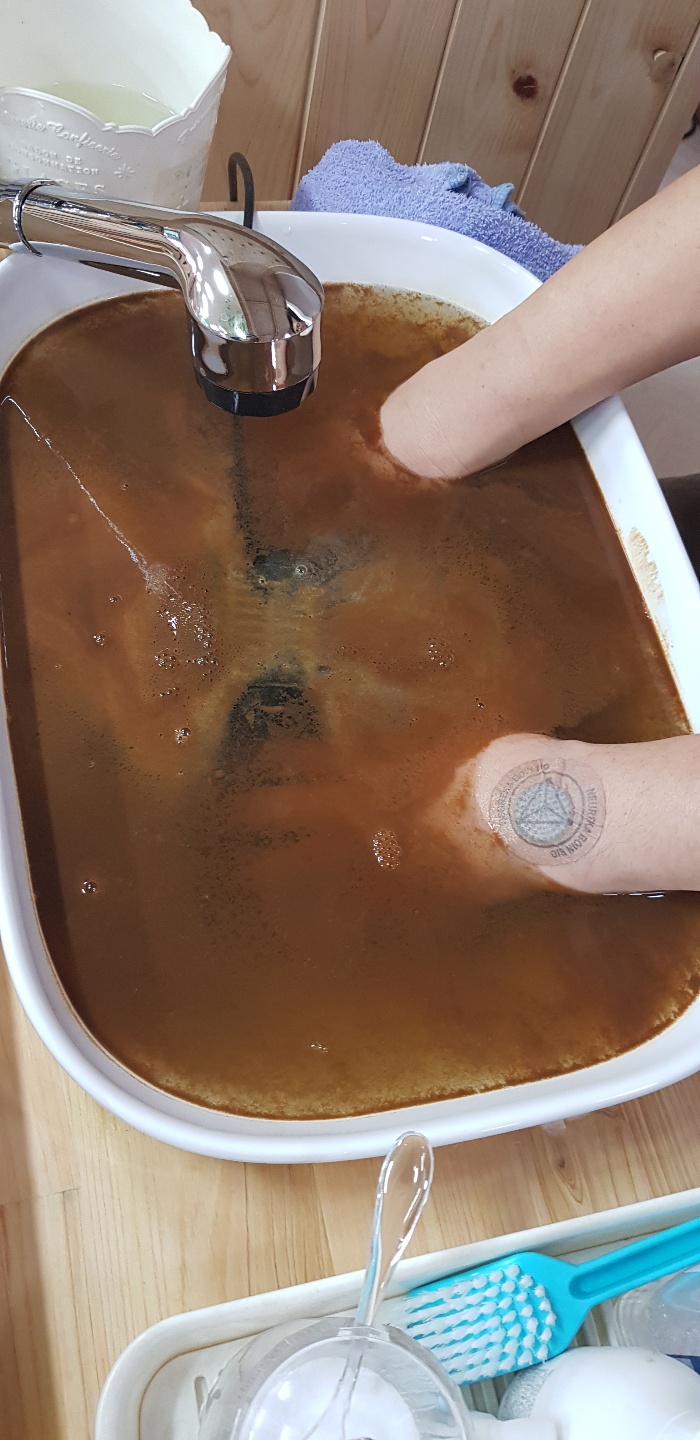 힐링엔젤스 울산중구점