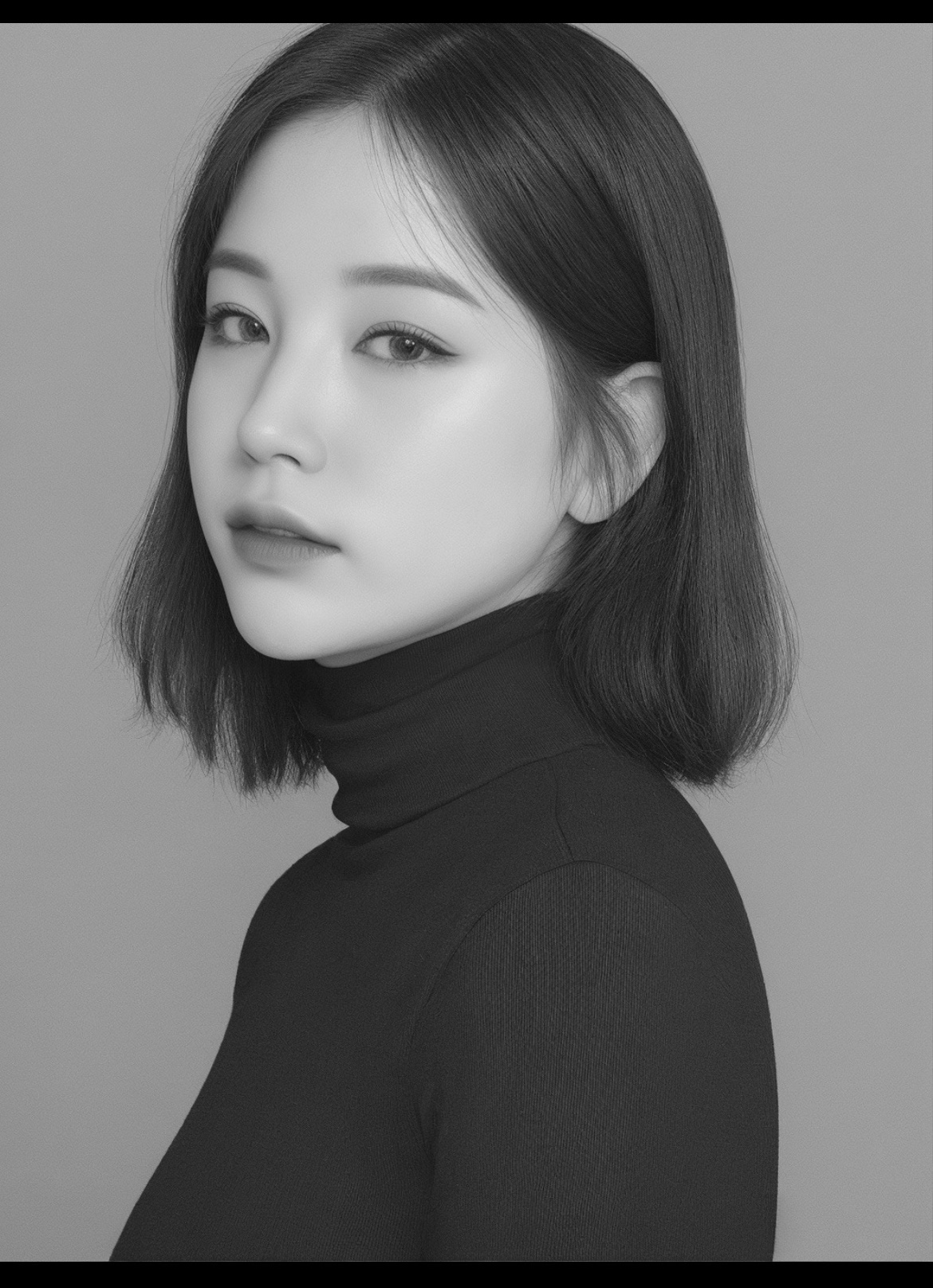 라니아네일