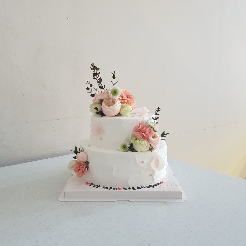 연케이크
