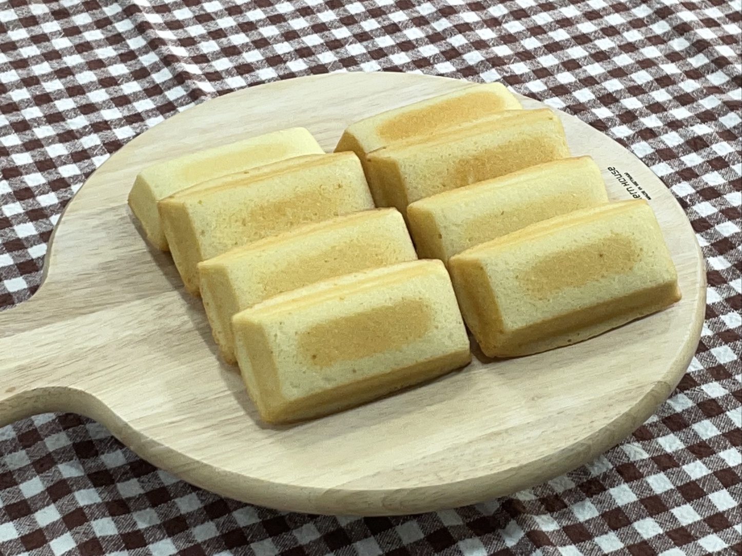 한국제과제빵커피학원