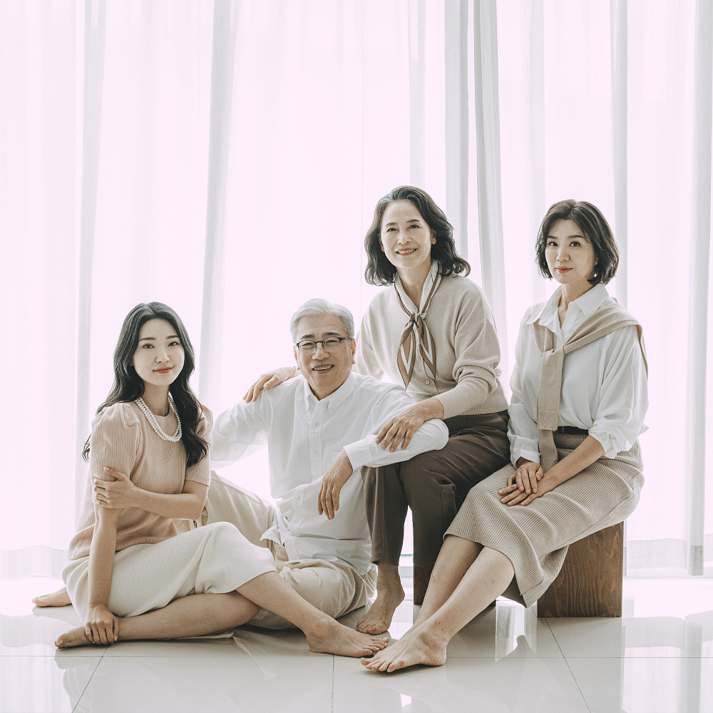 윙크패밀리 일산점