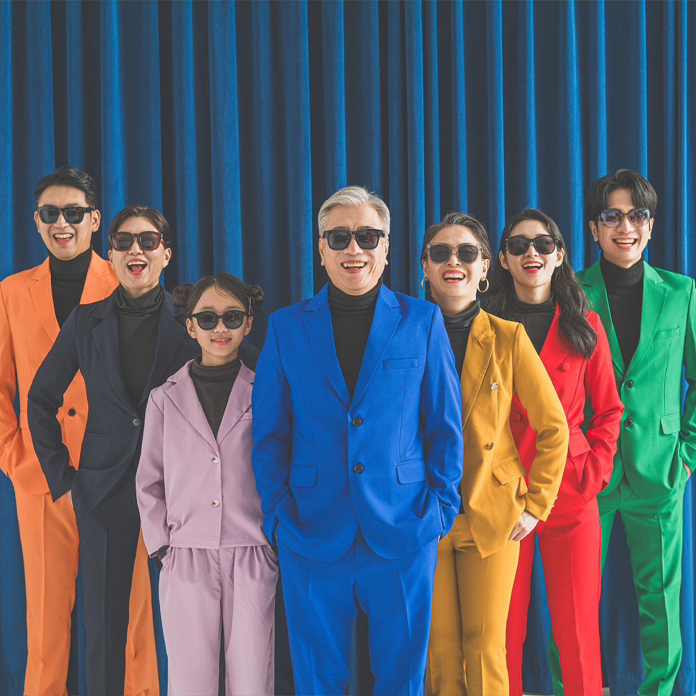 윙크패밀리 대구점 대표 이미지