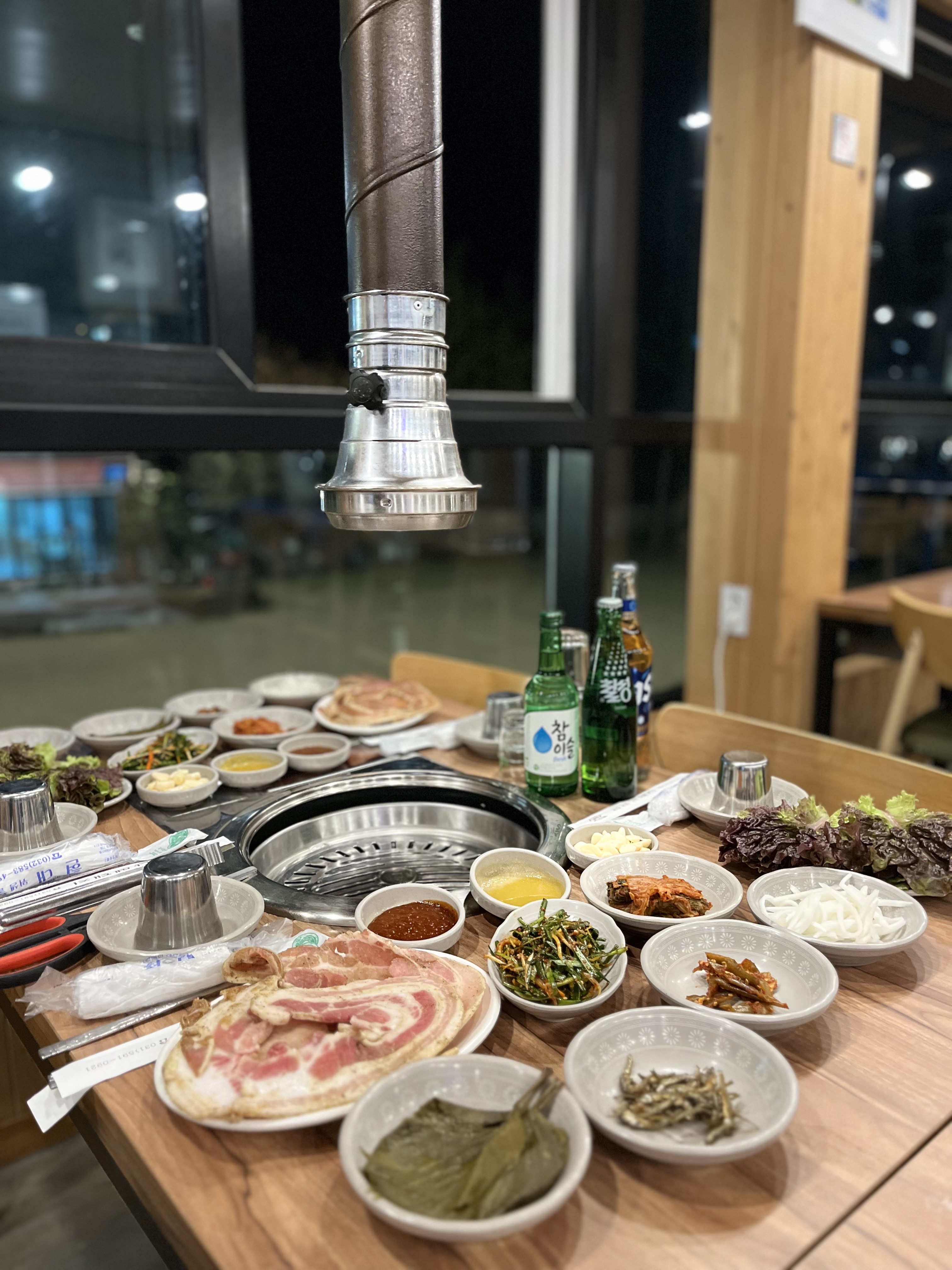 금남멧돼지 대표 이미지
