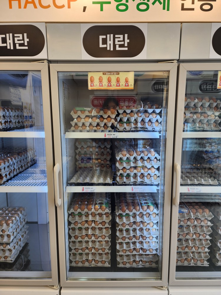 에그플 우장산점