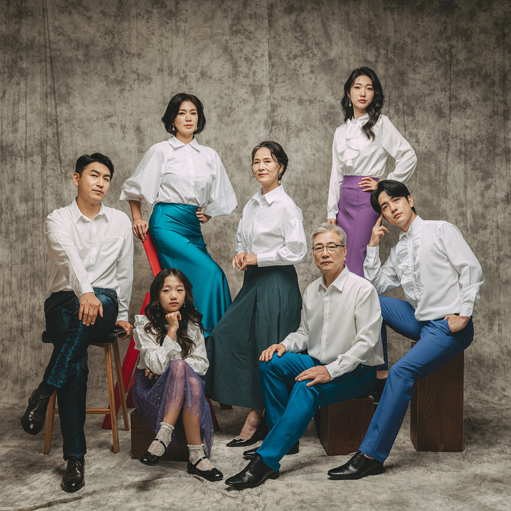 윙크패밀리 부산점