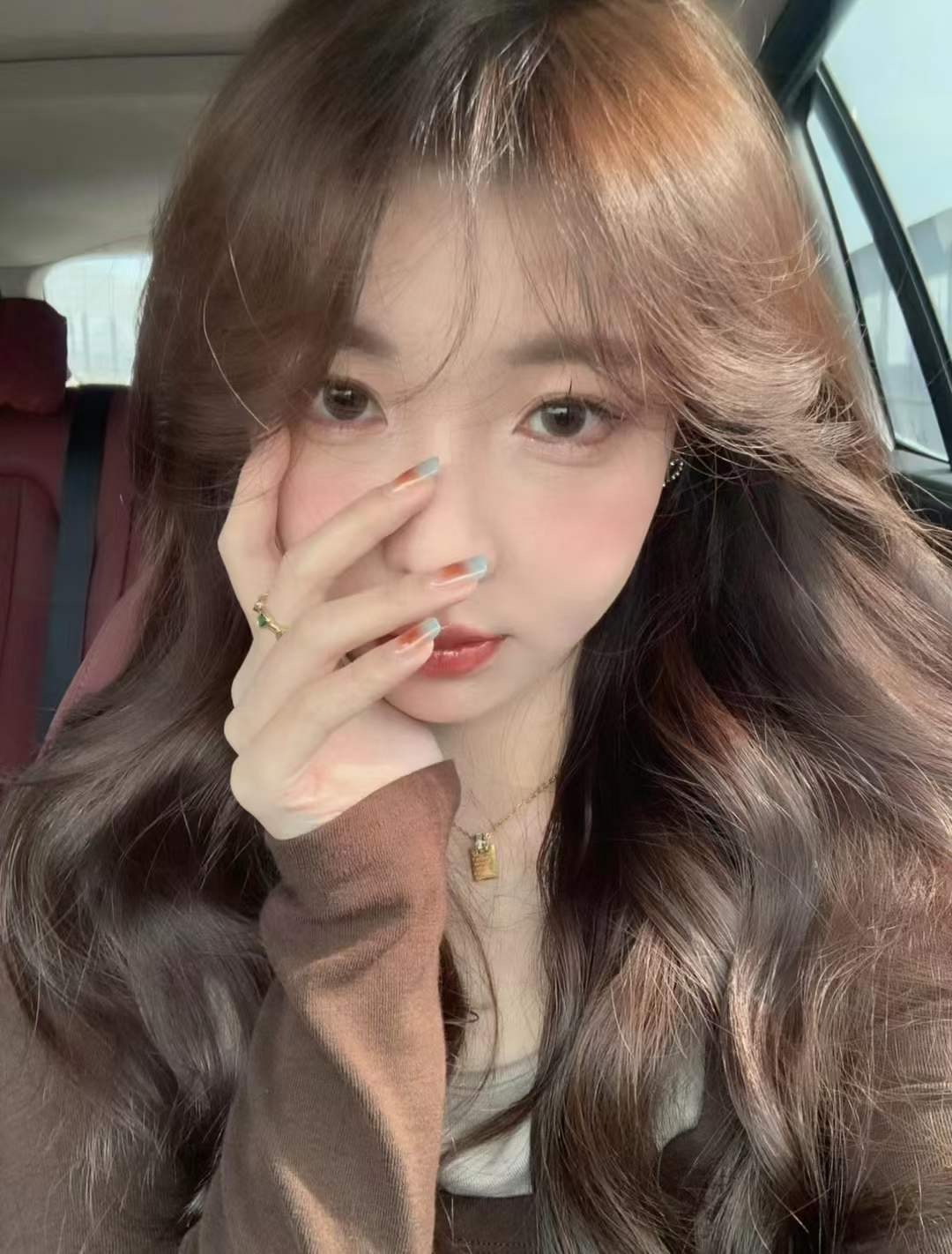 진아헤어
