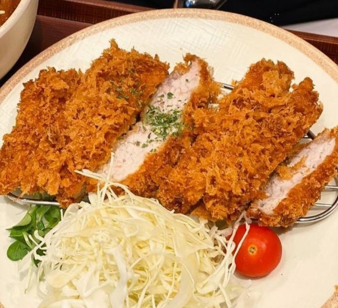 화요스시 만성혁신본점