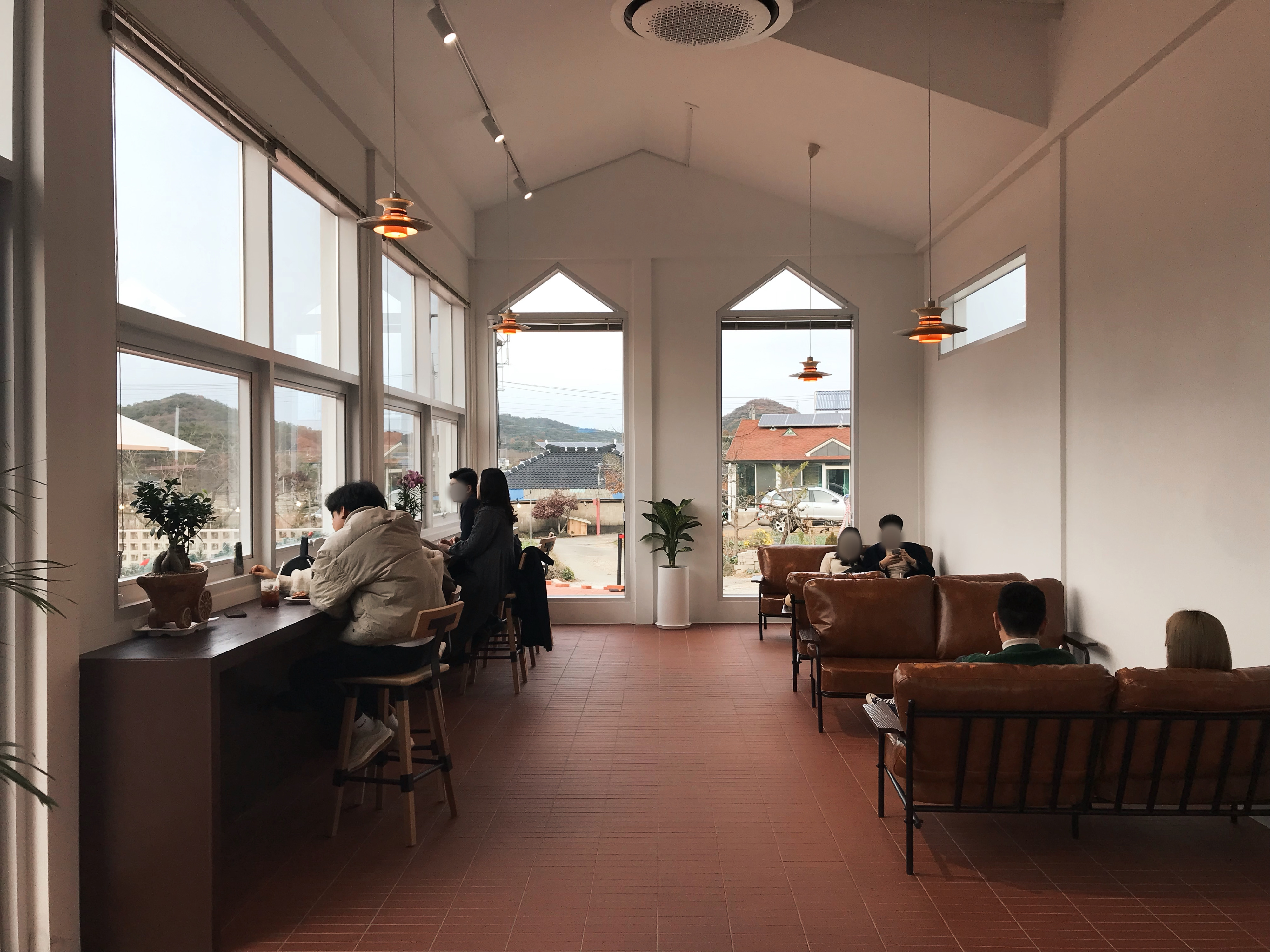 로사브릭스571 대표 이미지