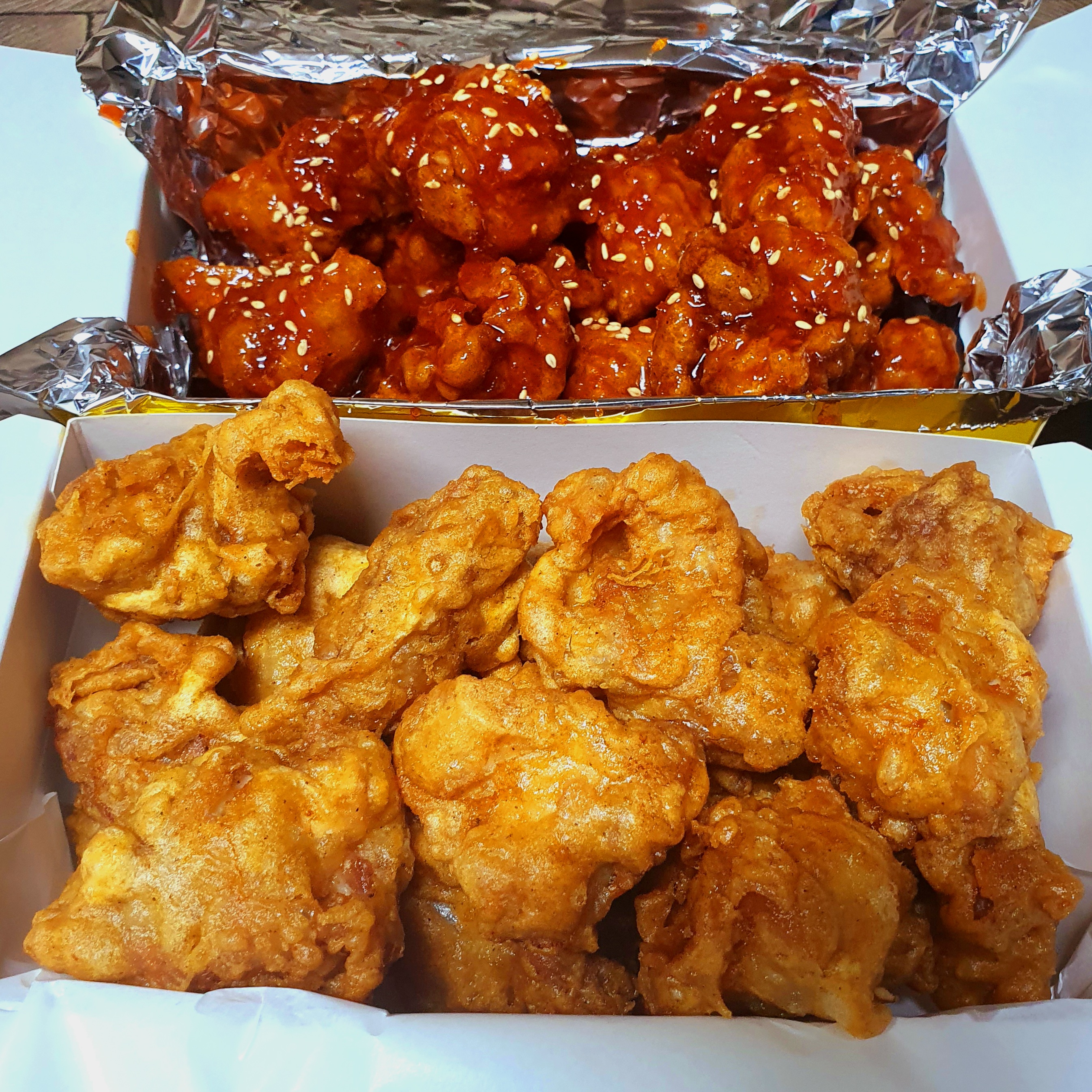 멕시칸