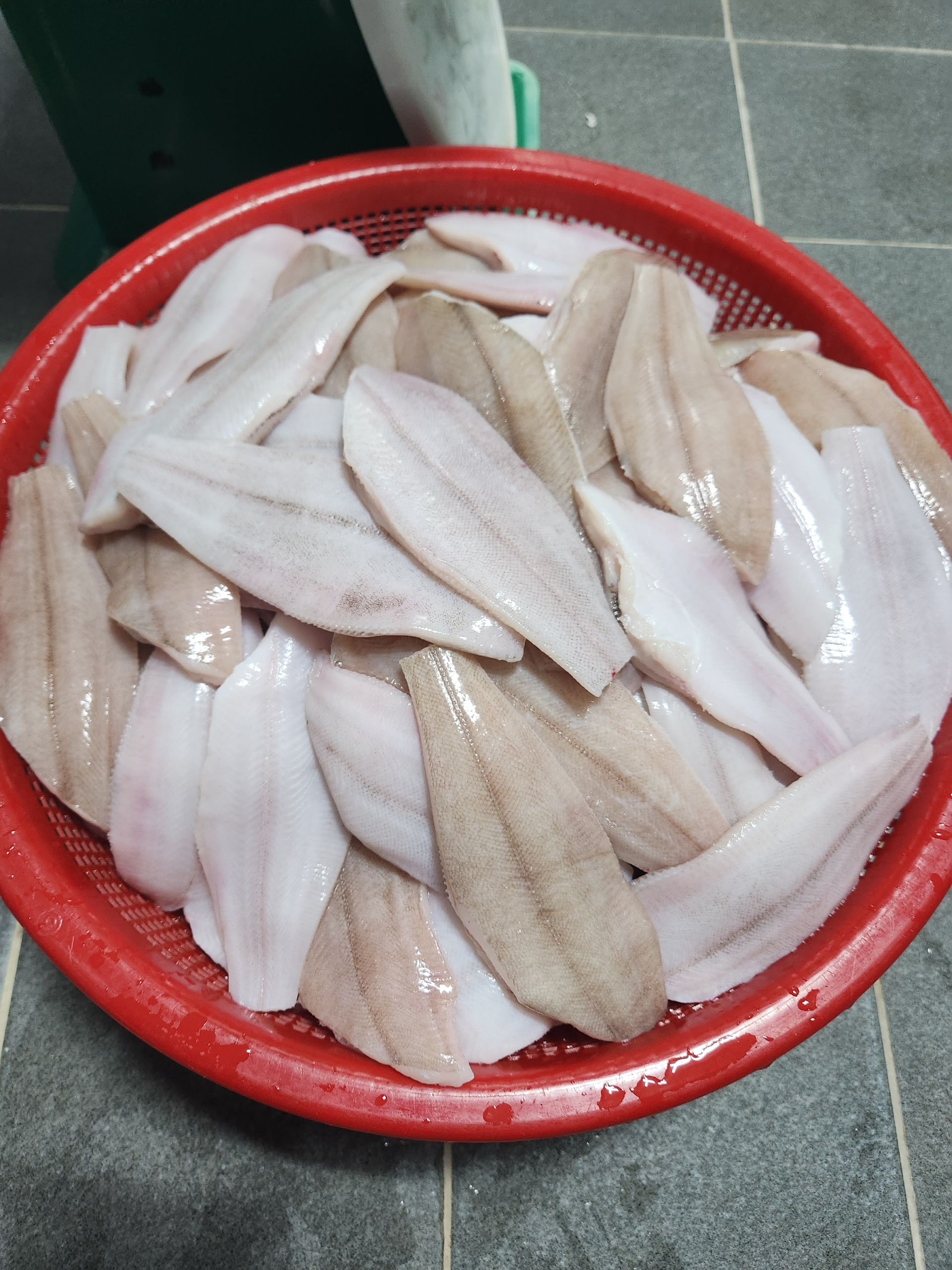 신영수산